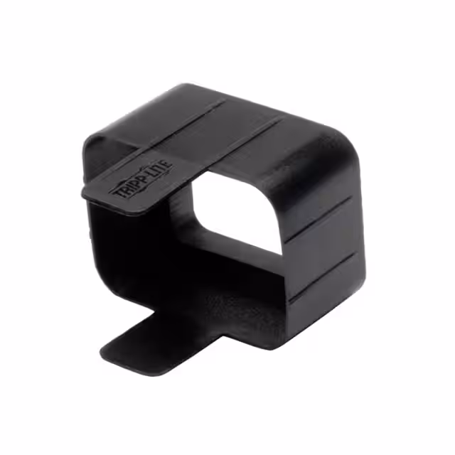 PLC19BK Tripp Lite  Power Entry Connector Accessories